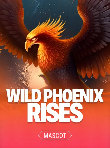 Эпическая игра Wild Phoenix Rises