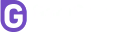 Значок GamCare – поддержка и консультации для игроков